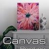 Canvas Printing Nottingham