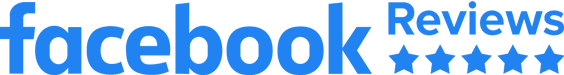 Facebook Reviews